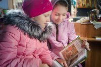 Божественная литургия в Неделю 3-ю Великого поста, Крестопоклонную Божественная литургия в Неделю 3-ю Великого поста, Крестопоклонную