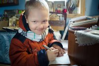 Божественная литургия в Неделю 3-ю Великого поста, Крестопоклонную Божественная литургия в Неделю 3-ю Великого поста, Крестопоклонную