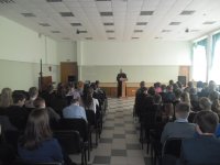 ЖЛОБИН. Мероприятия в честь дня Православной книги ЖЛОБИН. Мероприятия в честь дня Православной книги