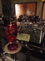 Воспитанники воскресных школ совершили паломническо-туристическую поездку в г. Минск