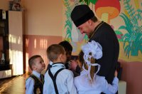 СВЕТЛОГОРСК. "Я и мой ребенок: поиски взаимопонимания" СВЕТЛОГОРСК. "Я и мой ребенок: поиски взаимопонимания"