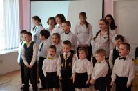 СВЕТЛОГОРСК. "Я и мой ребенок: поиски взаимопонимания" СВЕТЛОГОРСК. "Я и мой ребенок: поиски взаимопонимания"