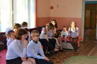 СВЕТЛОГОРСК. "Я и мой ребенок: поиски взаимопонимания" СВЕТЛОГОРСК. "Я и мой ребенок: поиски взаимопонимания"