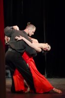 Торжественное мероприятие, приуроченное ко дню Единения Беларуси и России