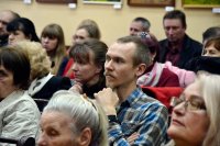 «Апология язычества: к каким истокам нас зовут вернуться?» «Апология язычества: к каким истокам нас зовут вернуться?»