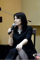 «Апология язычества: к каким истокам нас зовут вернуться?» «Апология язычества: к каким истокам нас зовут вернуться?»