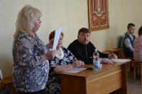 СВЕТЛОГОРСК. Состоялся турнир, посвященный Светлому Христову Воскресению – Пасхе