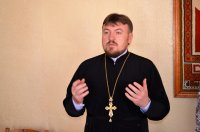 СВЕТЛОГОРСК. Состоялся турнир, посвященный Светлому Христову Воскресению – Пасхе