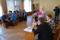 СВЕТЛОГОРСК. Состоялся турнир, посвященный Светлому Христову Воскресению – Пасхе