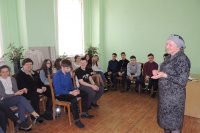 «Душевность и духовность» «Душевность и духовность»