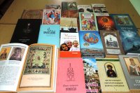 «Душевность и духовность» «Душевность и духовность»