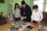 «Душевность и духовность» «Душевность и духовность»