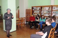 «Душевность и духовность» «Душевность и духовность»