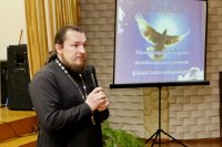 ЖЛОБИН. Международный день освобождения узников фашистских концлагерей ЖЛОБИН. Международный день освобождения узников фашистских концлагерей