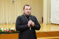 ЖЛОБИН. Международный день освобождения узников фашистских концлагерей ЖЛОБИН. Международный день освобождения узников фашистских концлагерей