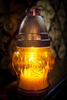 Утреня с чтением 12-и Страстных Евангелий в Свято-Петро-Павловском кафедральном соборе г.Гомеля Утреня с чтением 12-и Страстных Евангелий в Свято-Петро-Павловском кафедральном соборе г.Гомеля