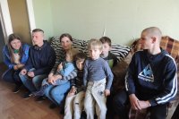 «Вместе. Сегодня. Сейчас. Навсегда» «Вместе. Сегодня. Сейчас. Навсегда»