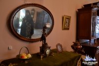 «Архитектурная память Гомельской земли»