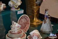 «Архитектурная память Гомельской земли»