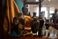 «Архитектурная память Гомельской земли»