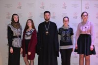 Открылся Международный турнир по интеллектуальным играм «Фавор»