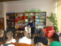 Час православной культуры «Свет небесного чуда» Час православной культуры «Свет небесного чуда»