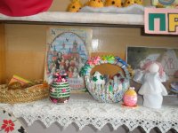 Час православной культуры «Свет небесного чуда» Час православной культуры «Свет небесного чуда»