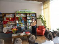 Час православной культуры «Свет небесного чуда» Час православной культуры «Свет небесного чуда»