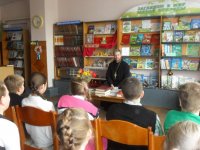 Час православной культуры «Свет небесного чуда» Час православной культуры «Свет небесного чуда»