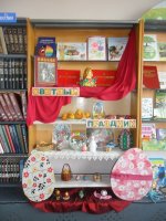 Час православной культуры «Свет небесного чуда» Час православной культуры «Свет небесного чуда»