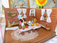 ПОКОЛЮБИЧИ. Торжественное открытие Пасхального фестиваля ПОКОЛЮБИЧИ. Торжественное открытие Пасхального фестиваля