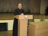 СВЕТЛОГОРСК. «Это твоя жизнь. Закон и я» СВЕТЛОГОРСК. «Это твоя жизнь. Закон и я»