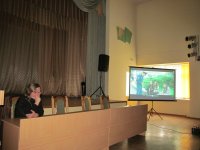 СВЕТЛОГОРСК. «Это твоя жизнь. Закон и я» СВЕТЛОГОРСК. «Это твоя жизнь. Закон и я»