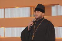 25 лет КУП "Гомельский городской комбинат школьного питания"