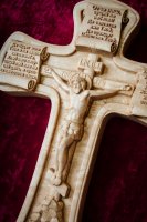 Божественная литургия в субботу Светлой Седмицы