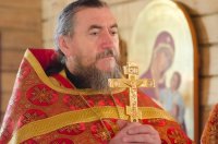 Божественная литургия в субботу Светлой Седмицы