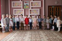 Пасхальный Сюрприз Пасхальный Сюрприз