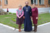 Пасхальный Сюрприз Пасхальный Сюрприз