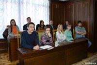 Христианские научно-образовательные чтения при ГомГМУ «Актуальные проблемы биоэтики: взгляд медицины и Церкви».