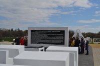 «Паломнический день» «Паломнический день»