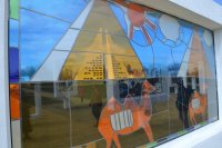 «Паломнический день» «Паломнический день»