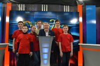 «Паломнический день» «Паломнический день»