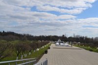 «Паломнический день» «Паломнический день»