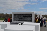 «Паломнический день» «Паломнический день»