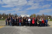 «Паломнический день» «Паломнический день»