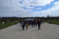 «Паломнический день» «Паломнический день»