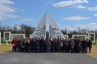«Паломнический день» «Паломнический день»