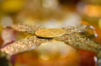 Божественная литургия в Неделю 2-ю по Пасхе (Антипасху)