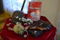 Участники международного турнира по интеллектуальным играм «Фавор» посетили Гомельскую областную универсальную библиотеку Участники международного турнира по интеллектуальным играм «Фавор» посетили Гомельскую областную универсальную библиотеку