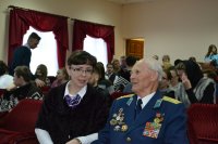 Участники международного турнира по интеллектуальным играм «Фавор» посетили Гомельскую областную универсальную библиотеку Участники международного турнира по интеллектуальным играм «Фавор» посетили Гомельскую областную универсальную библиотеку